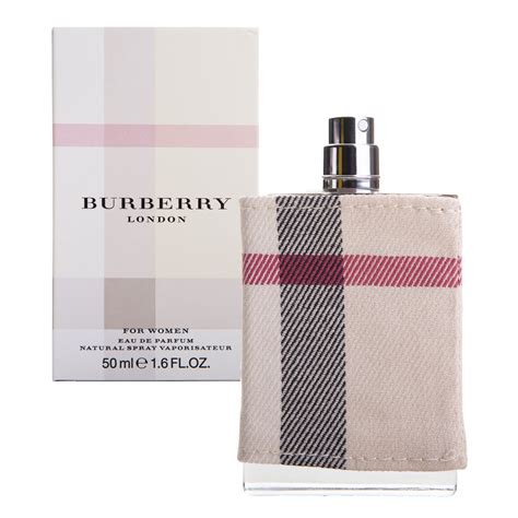 burberry london by burberry eau de parfum spray stores|burberry london women's perfume boots.